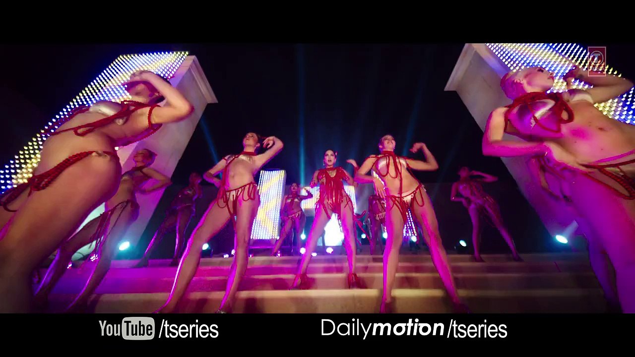 Ek Paheli Leela 2015 Full Movie Watch Online (Sunny Leone)
