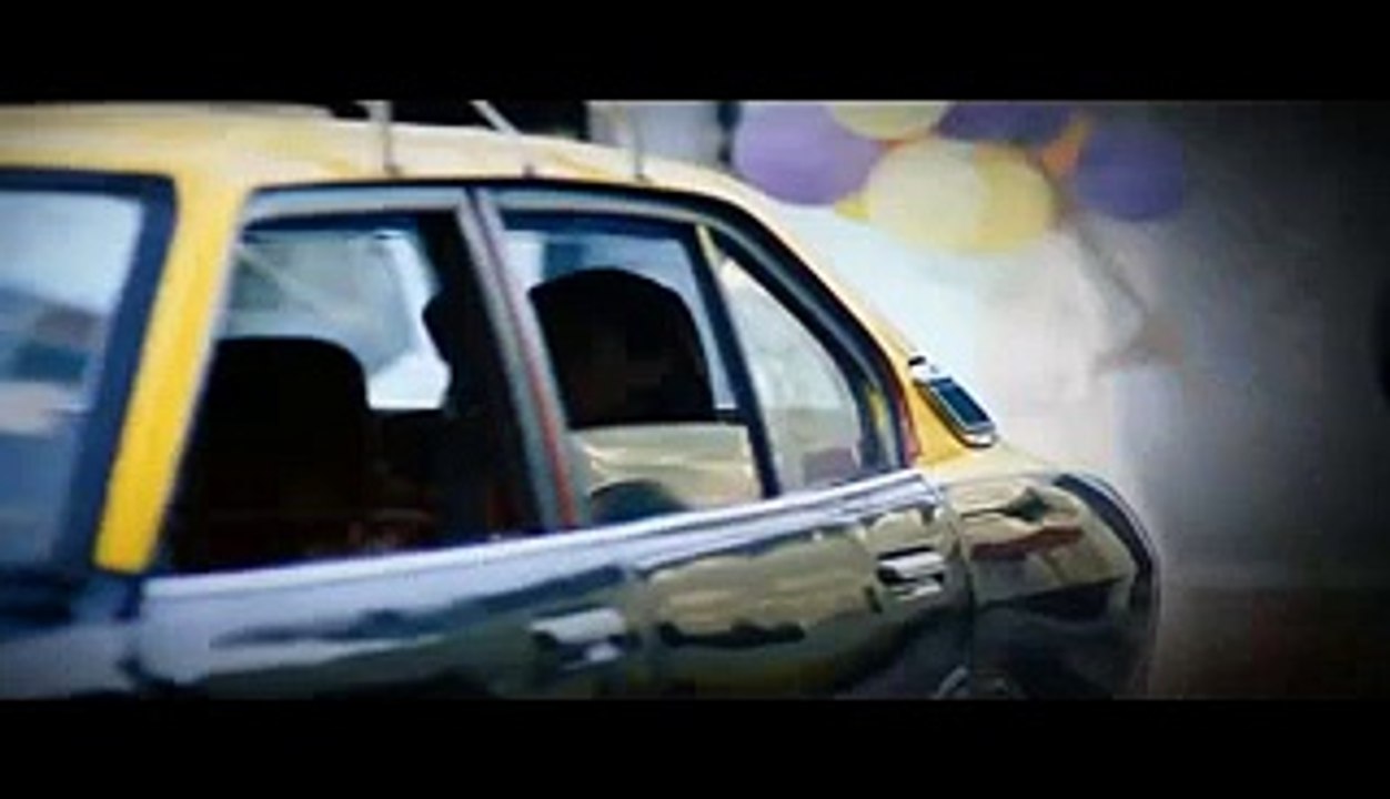 Naina by Sohail Shahzad [720p HD] - YouTube_2