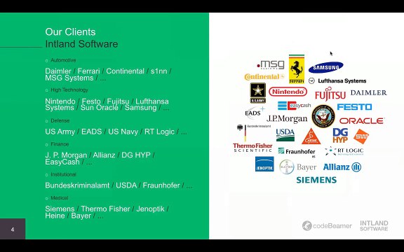 Managing Complexity In Safety Critical Industries Complex Workflows Made Easy Webinar Video Dailymotion