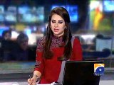 Geo Headlines-11 Mar 2015-2300