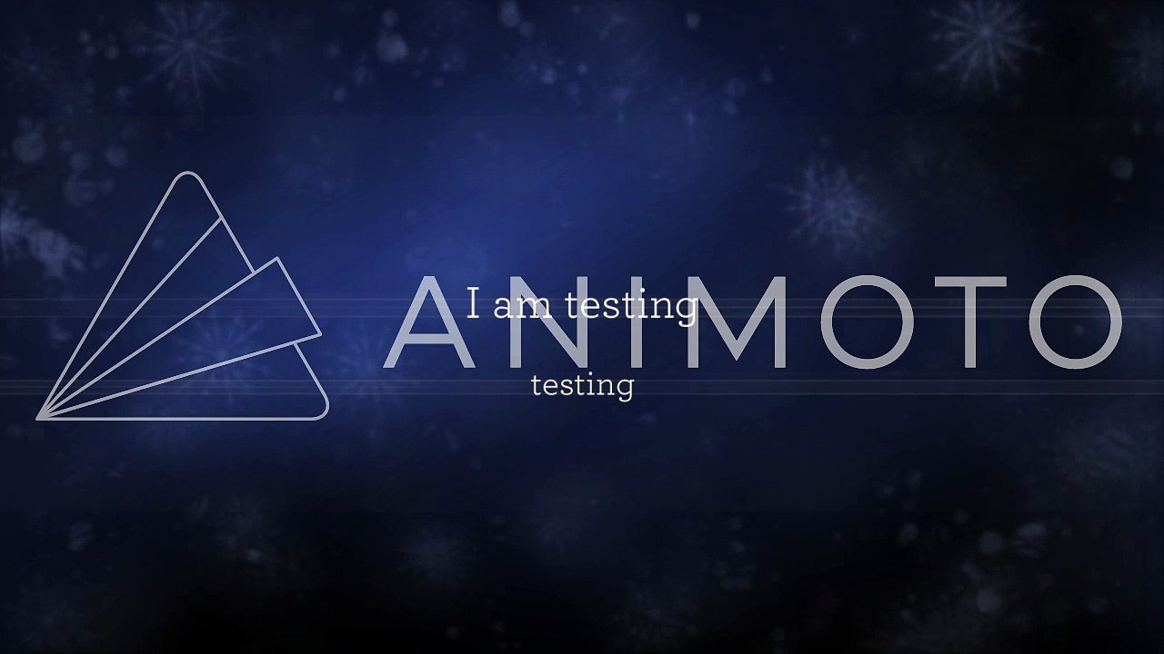 test_video_01