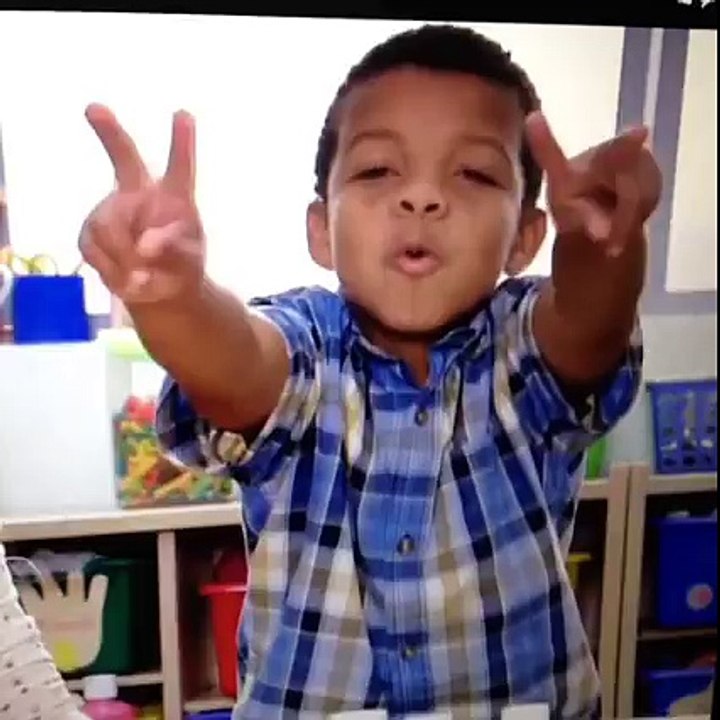 BEST VINE EVER