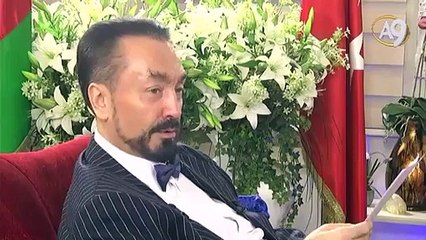 Ziya Paşa’nın Hz. Mehdi (as) ile ilgili şiiri