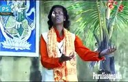 Purulia Bangla Songs 2015 Hits Video - Sanyasete Jasna Nimai - Ami Huluk Buluk Kari Bihay