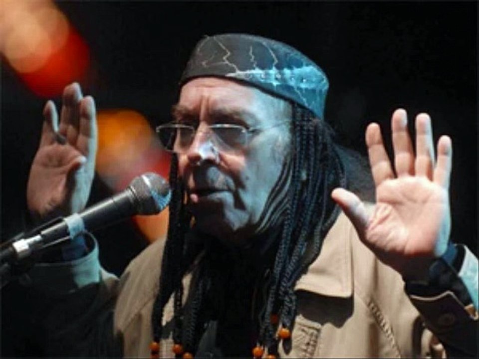 Erkin Koray - Bekle