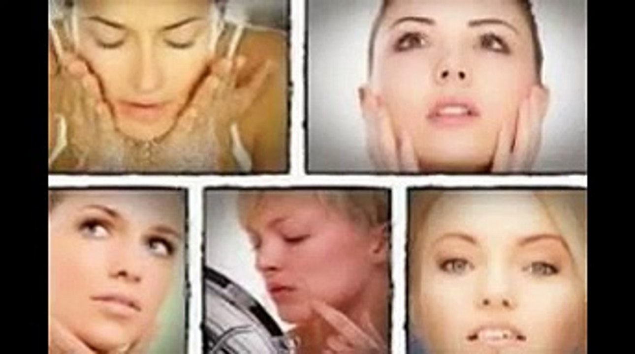 Acne no more review-Acne no more by mike walden book