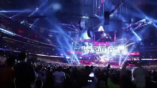 WCH Extreme ( FastLane ) Ali Khaled Vs Salvatore , WCH Extreme ChampionShip