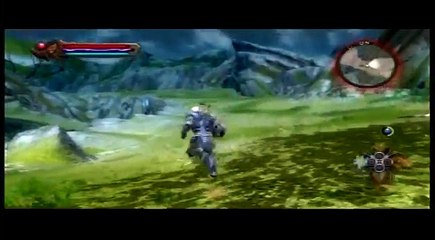 Kingdom of Amalur  Reckoning (Ps3) Walkthrough Part 31