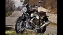 2015 Moto Guzzi Griso 1200 8V SE Super Bike All New Motor Sport Price Specifications Overview