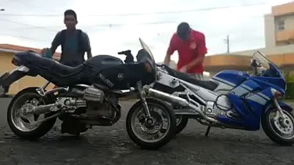 super motor bikes 400 mph