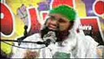 Azhar Atari Bayan Part 1 Mehfil Milad I-9,1 Islamabad  2015