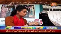 Khufia (Crime Show) On Abb Tak – 11th March 2015