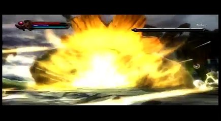 Kingdom of Amalur  Reckoning (Ps3) Walkthrough Part 33