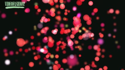 FIRST LOOK: Monique Lhuillier - Fall 2015 - NYFW