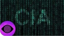 Czy Internet to projekt CIA?