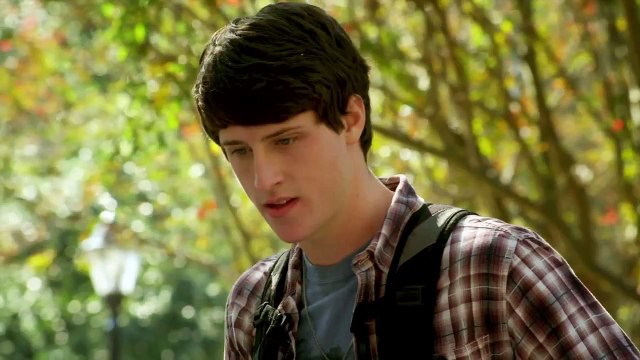 BÓG NIE UMARŁ - LEKTOR PL - LINK W OPISIE (bóg nie umarł cda zalukaj)