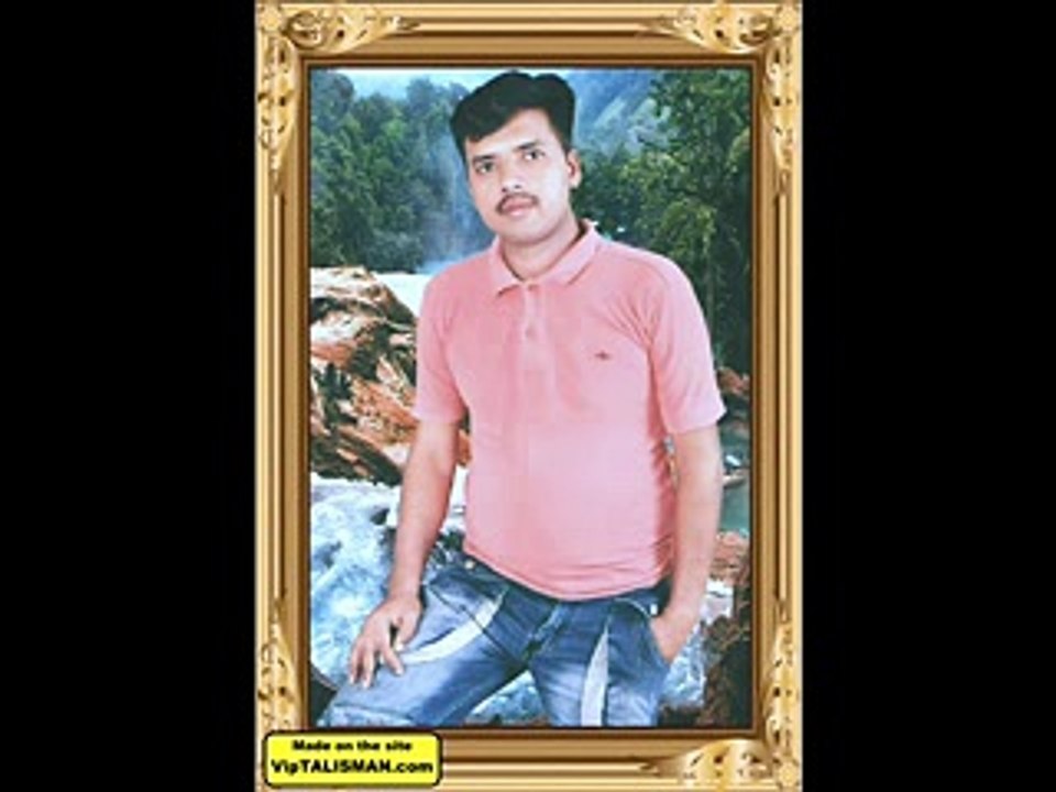 aate jate khoobsurat