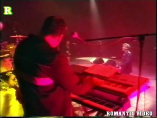 Modern Talking - "Sweet Little Sheila" (1998)