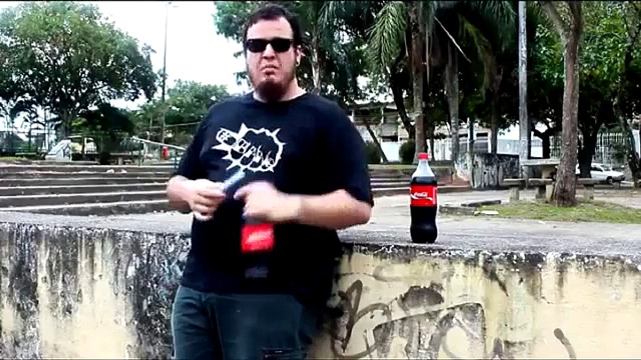 k1