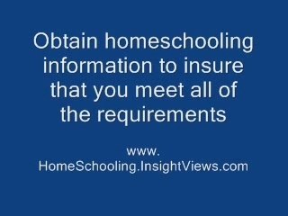 Essential Homeschooling Tips: Ensure You're Fully Prepared 📚