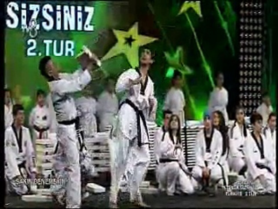 y1