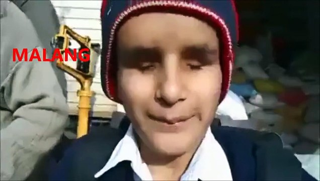 pakistan politics poetry, nawaz, zardari, musharaf, benazir,bhutto, zia - serving with learning