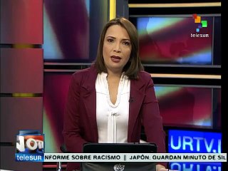 Abdelhakim Gamal: gobierno venezolano derrotará conspiración de EE.UU.