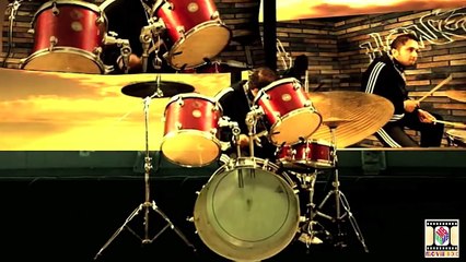 MOUJ BAHARAN _ OFFICIAL VIDEO _ RAJA BAATH & HONEY SINGH