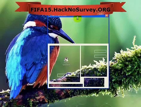 FIFA 15 Ultimate Team Coins # Hack Cheat # FREE Download 2015 Update PS3 PS4 XBOX ONE XBOX 360 PC Unlimited