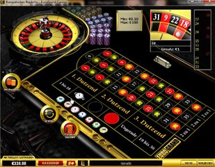 Real Money Proof - Learn How Not to Be a Big Loser.