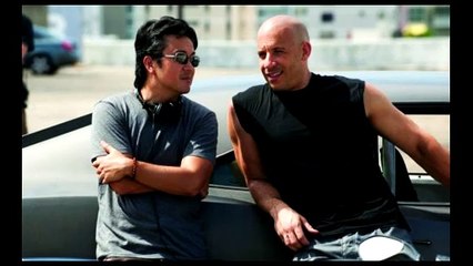 форсаж семь смотреть онлайн