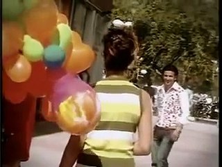 New Punjabi sad song 2014 - sanu chad Ja beshq - Chandan Singh - YouTube