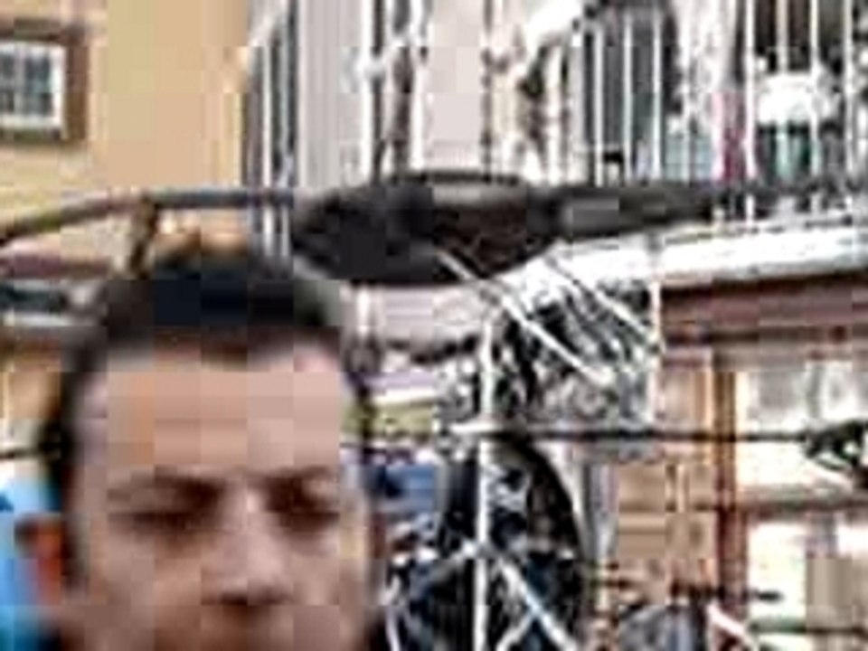 Carnaval 07 chamb 024