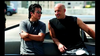 форсаж семь смотреть онлайн