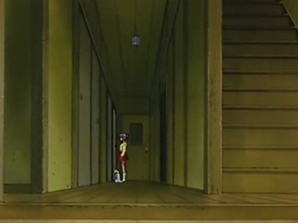 NEORANGA EP39