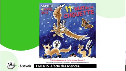 Audubon, le plus nantais des Américains