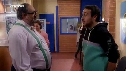 ΚΛΕΜΜΕΝΑ ΟΝΕΙΡΑ επ 509