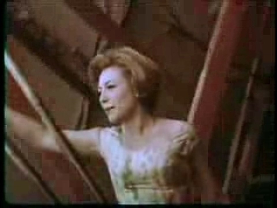 Hardy Françoise - tous les garçons