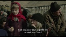 Le Président (2014) - Extrait #3 