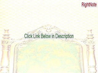 RightNote Keygen [Instant Download 2015]