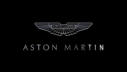 Teaser de la nouvelle Aston Martin Vulcain ! Je veux je veux je veux ...