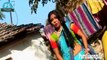 Purulia Bangla Songs 2015 Hits Video - Duj Bora Bape - Bindhe Dilo Khakra Bichai
