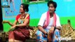 Purulia Bangla Songs 2015 Hits Video - Duva Jhit Ane Duti Mach - Bindhe Dilo Khakra Bichai