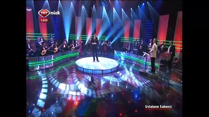 BEDRİ AYSELİ-HALAYLAR(Bingöl dört da   içinde-2-Bitlisin önünde bağlar-3-kar yağar ayazlanır)AS