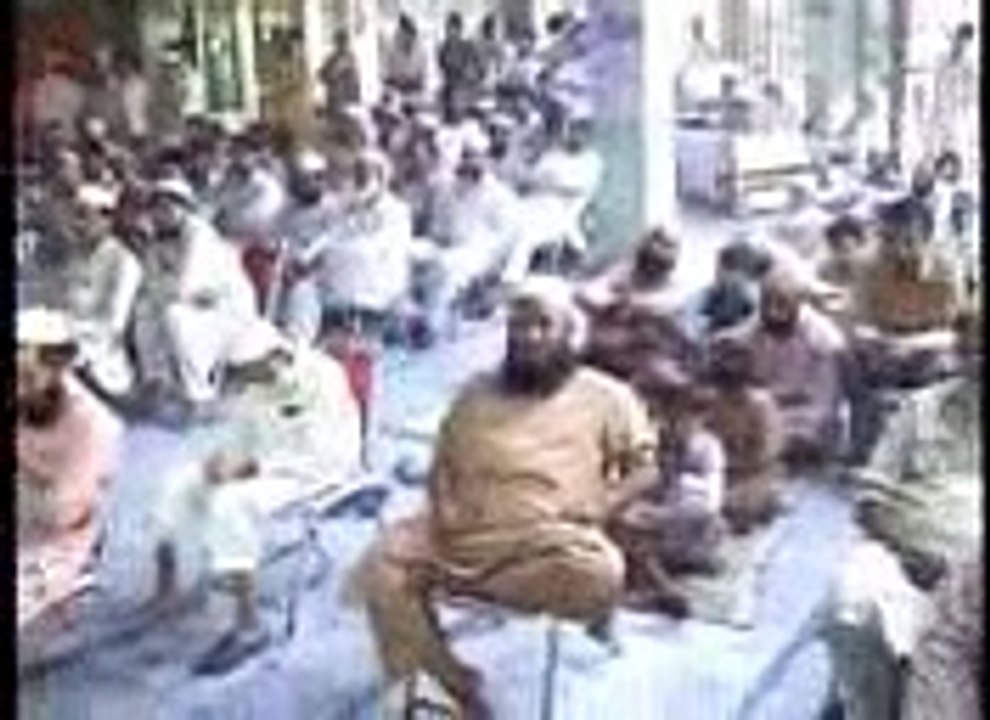 ساز انقلاب Tarana-e-Siratemustaqeem (Saaz-e-Inqlab) by Dr. Muhammad Ashraf Asif Jalali