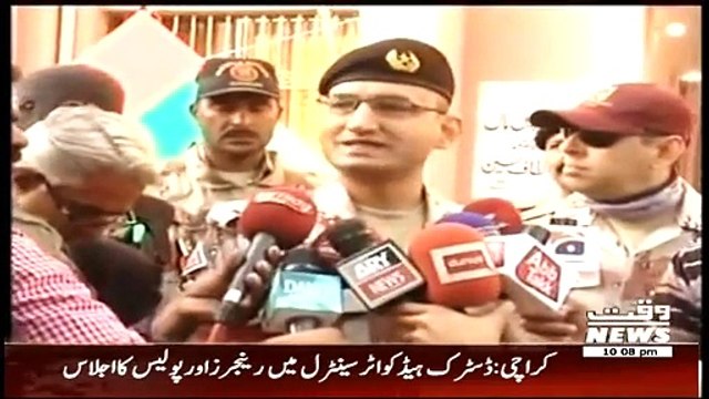 Apna Apna Gareban ~ 11th March 2015 - Pakistani Talk Shows - Live Pak News