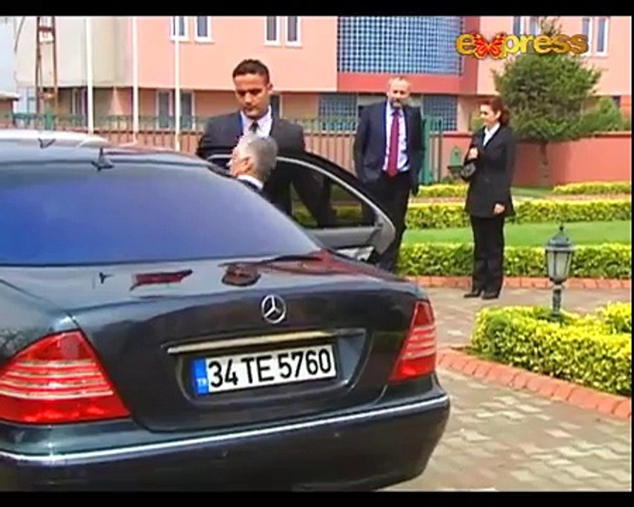 Merey Baba Jaan Episode 153 P 1