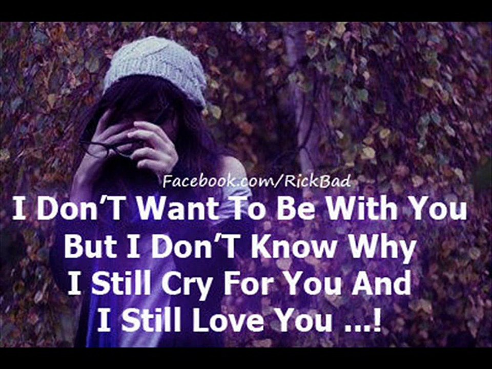 for u