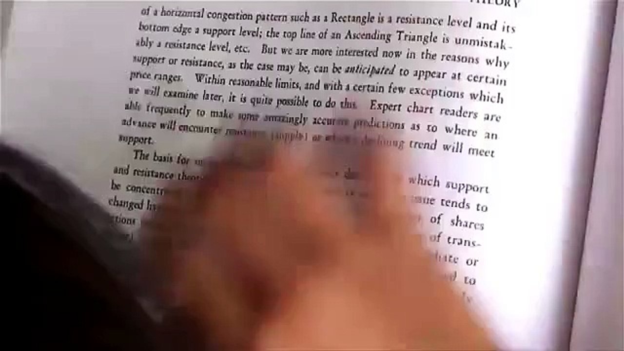 5 Year Old Kid Reading a Technical Book! How to Teach 5 Year Olds to Read, Children Learning Reading