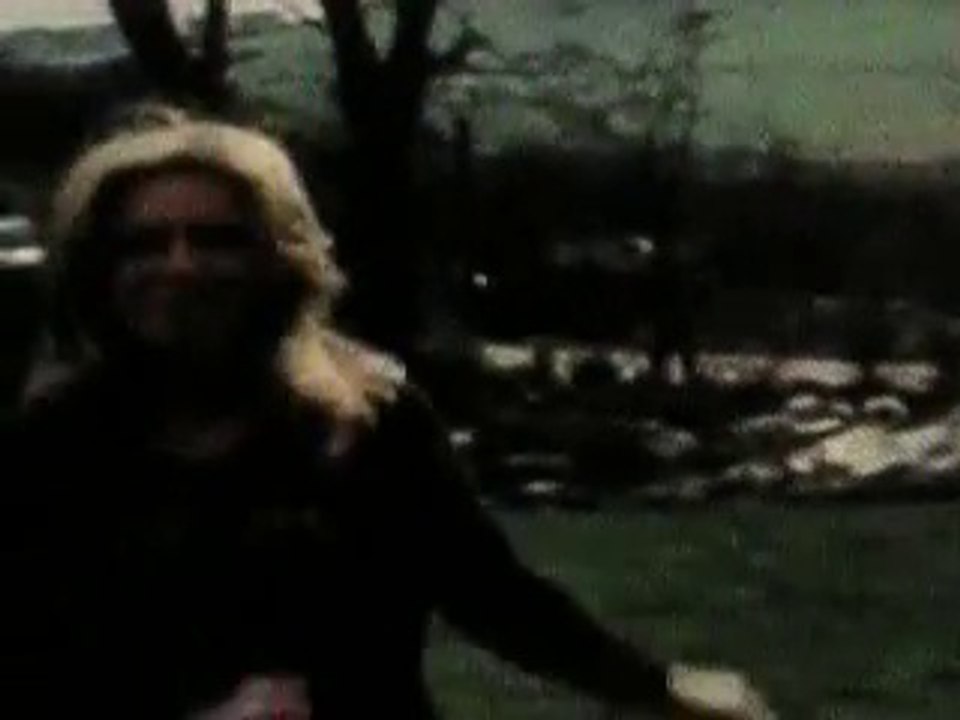 Clodagh Rodgers_Jack in the box (1971)